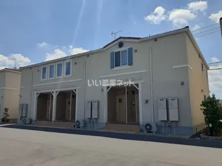 ラ ルーチェ IIの画像