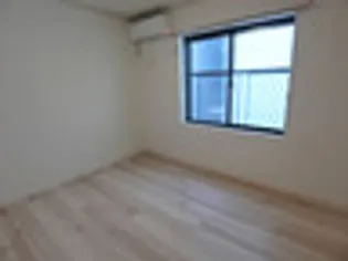 QUIET CRAB HOUSE MIX天王町の画像