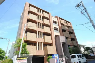 ウインベル デュエット我孫子の画像