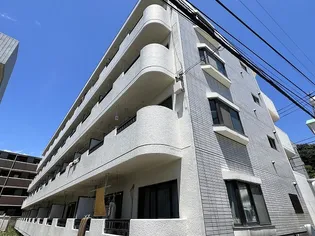 スリーKマスコの画像