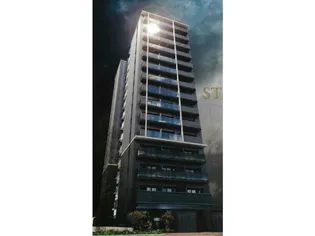 プレサンス ロジェ 車道駅前SOUTHの画像