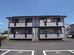 ケイズ河渡Aの画像