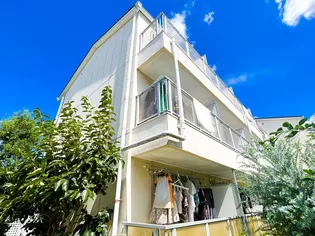 COLLINA VERDEの画像