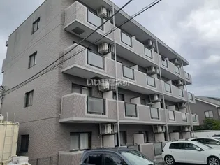 アルコバレーノIの画像