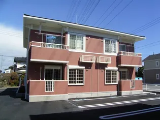 ビンタンIの画像