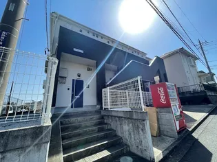 コモドエスパシオの画像