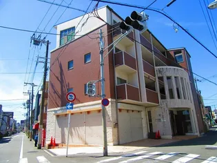 プラム サンの画像