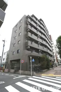 ロイヤルパレス高円寺の画像