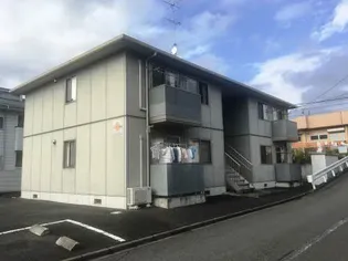 サンライズ健美IIの画像