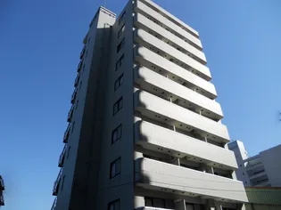 リューキ7の画像