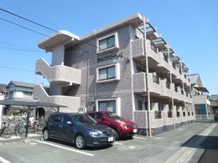 ラルフローレIの画像