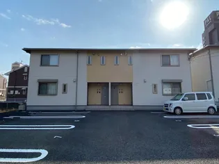 ステーションYU Aの画像