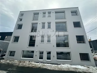 ターシャリーの画像