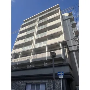 オーベルジュMの画像