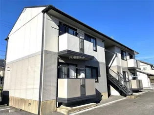 マリノス竹松本町Aの画像