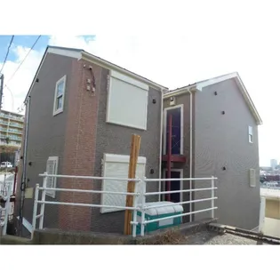 ハーミットクラブハウスアップ ビレッジ反町の画像