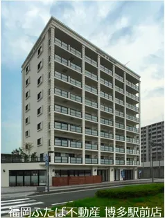 クリスタル&リゾートスカイプレミアの画像