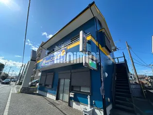 コーポことぶきの画像