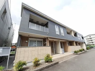 プライム Bの画像