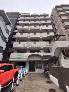 EJアパートメントの画像