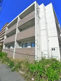 マリア クレールの画像