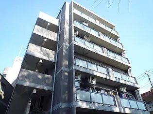 パーク エレガンス K Tの画像