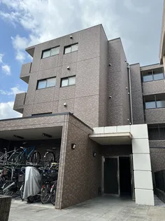 ラ ネージュの画像