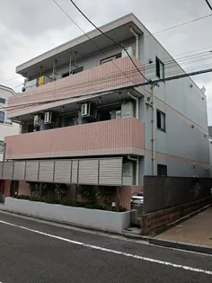 フィオーレの画像