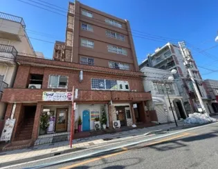 ローヤルマンション熊谷の画像
