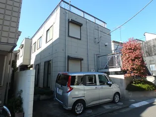 エルパティオの画像