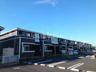 グッティIの画像