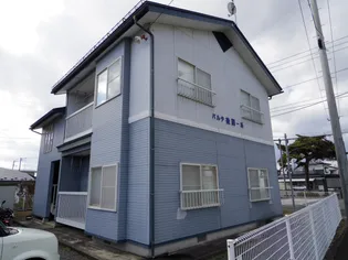 パルテ後藤5の画像