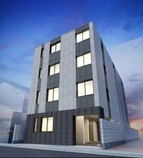 プロスタイルウェルス堀切菖蒲園の画像