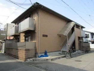 ルナ ハイツの画像