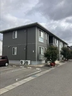 ヴィークコート手城の画像