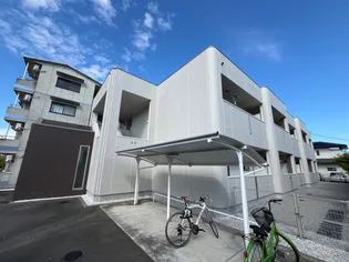 ジューンベリーの画像