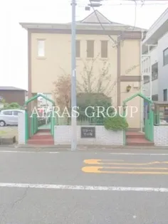 ワコーレ竹の塚の画像