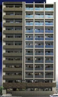 レジュールアッシュ桜宮エクシードの画像