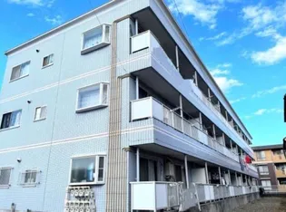 サンコートシライシの画像