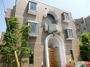 リュミエールの画像