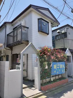 コーポT Mの画像