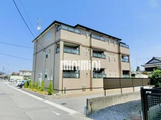 アクアコンフォートBの画像