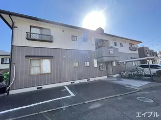 メロディ三浦の画像