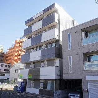 CHOCOLATE HILLSの画像