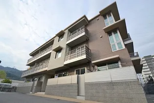 SHAMAISON AMBIERAの画像