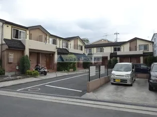 ヌンク ウェストIIの画像