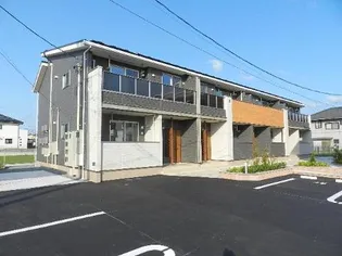 ラウレアCの画像