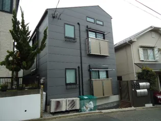 DAIYU28番館の画像