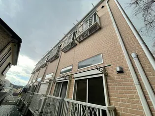 ウインズ和田の画像