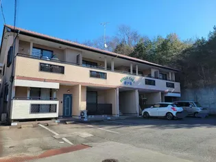 BELLA CASA住ケ谷の画像